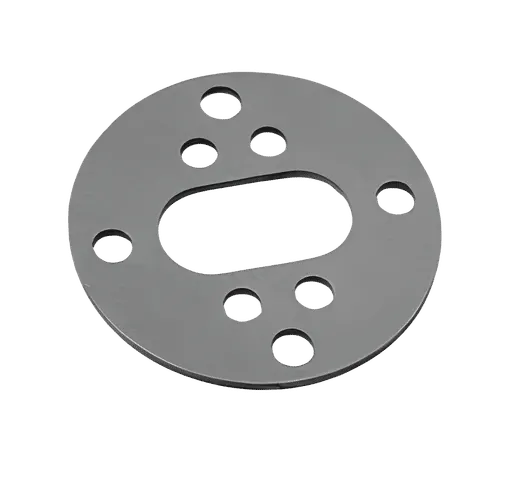 Valve_Case_P071352